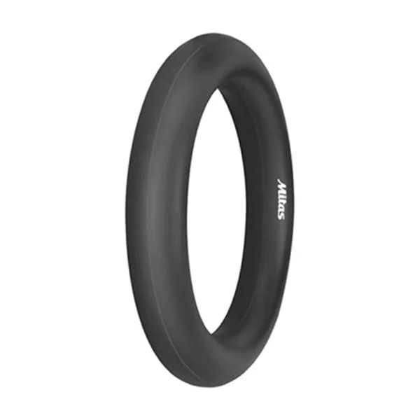 MITAS CYLINDRICAL MOUSSE 90/90 R21