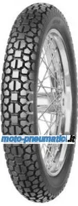 MITAS E-03 3.50-18 62R