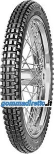 MITAS E-05 3-21 54S