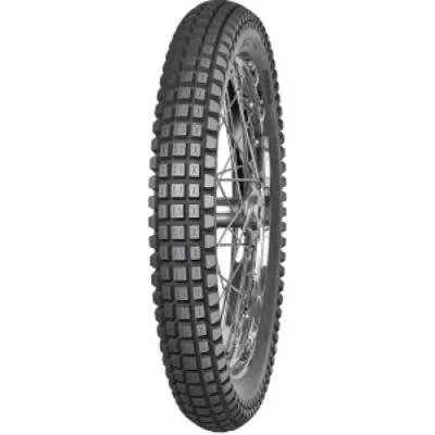 MITAS E-05 3.50 D16 58S