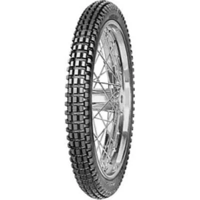 MITAS E-05 3 D21 54S