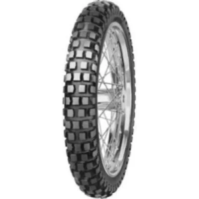 MITAS E-06 2.75 D16 46S