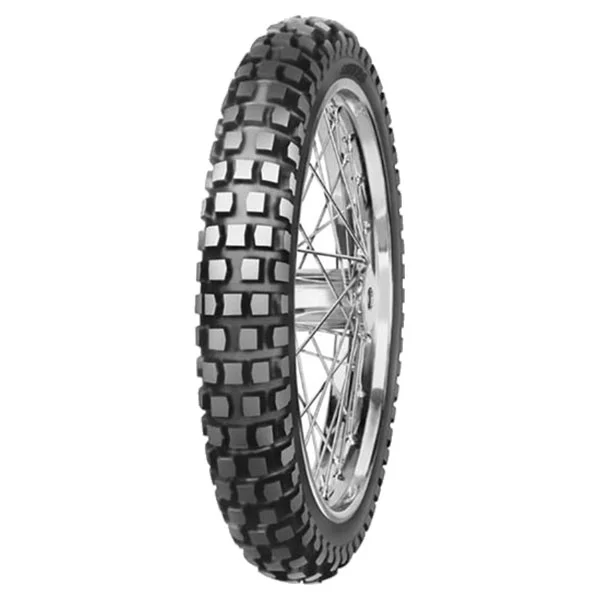 MITAS E-06 CROSS 2.75-16 46S
