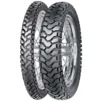 MITAS E-07 110/80 D19 59T