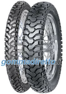 MITAS E-07 140/80 R18 70T