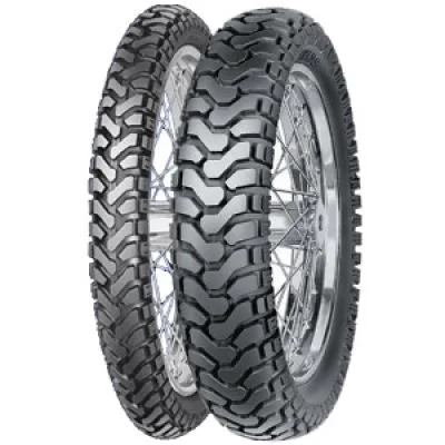 MITAS E-07+ 150/70 B18 70T