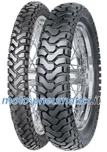 MITAS E-07+ 170/60 B17 72T