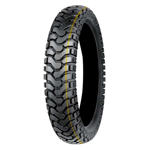 MITAS E-07+ ENDURO TRAIL DAKAR 150/70 R18 70H