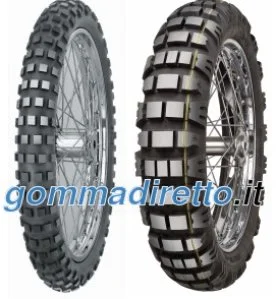 MITAS E-09 100/90 R19 57R