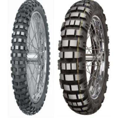 MITAS E-09 140/80 D17 69R