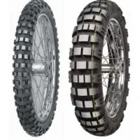 MITAS E-09 150/70 D18 70R
