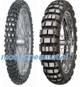 MITAS E-09 150/70 R17 69R