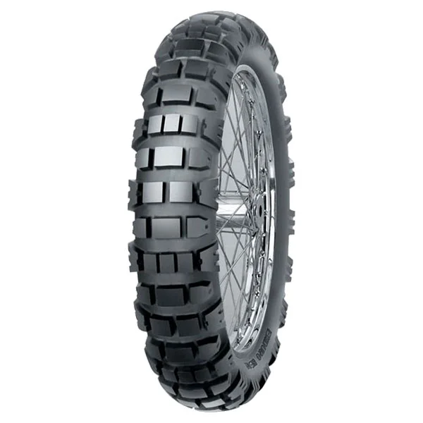 MITAS E- +S DOT 2023 110/80 R19 59R