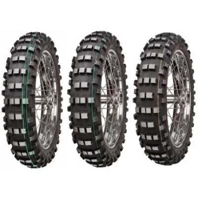 MITAS EF-07 140/80 D18 70R