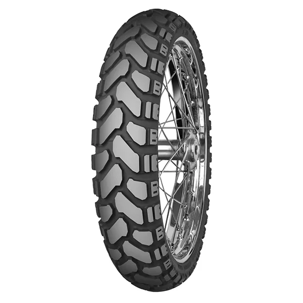 MITAS ENDURO TRAIL + 120/70 R19 60H