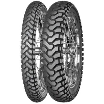 MITAS Enduro Trail 140/80 B17 69H