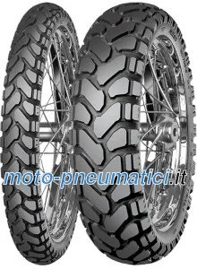 MITAS Enduro Trail + 140/80 B18 70H