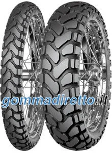MITAS Enduro Trail + 140/80 R17 69H