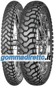 MITAS Enduro Trail 150/70 B17 69H