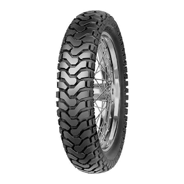 MITAS ENDURO TRAIL + 150/70 R18 70H