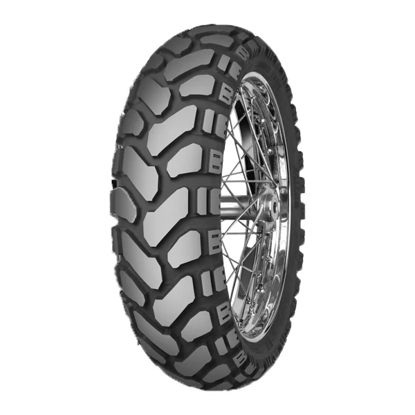 MITAS ENDURO TRAIL + 4.00-18 64H