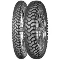 MITAS Enduro Trail 90/90 D21 54H