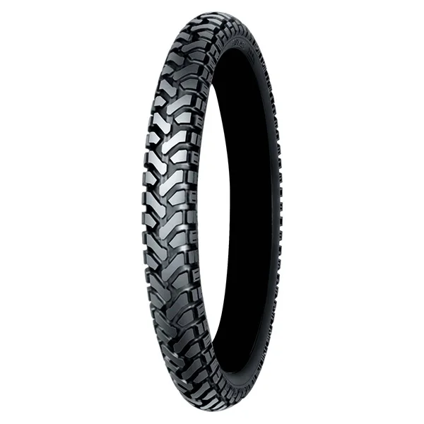 MITAS ENDURO TRAIL 90/90 R21 54H