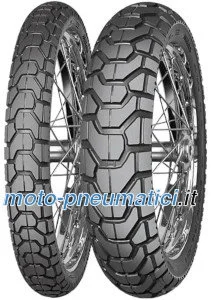 MITAS Enduro Trail ADV 2 120/70 R15 56P