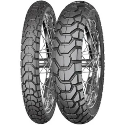 MITAS Enduro Trail ADV 2 150/70 D14 66S