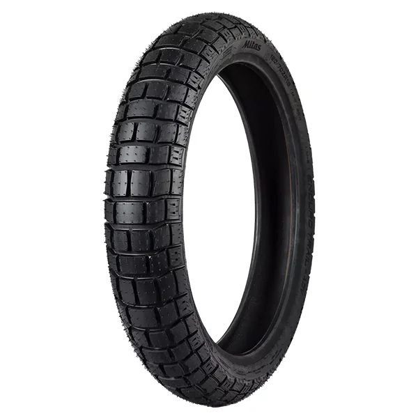 MITAS ENDURO TRAIL ADVENTURE 120/70 R19 60W
