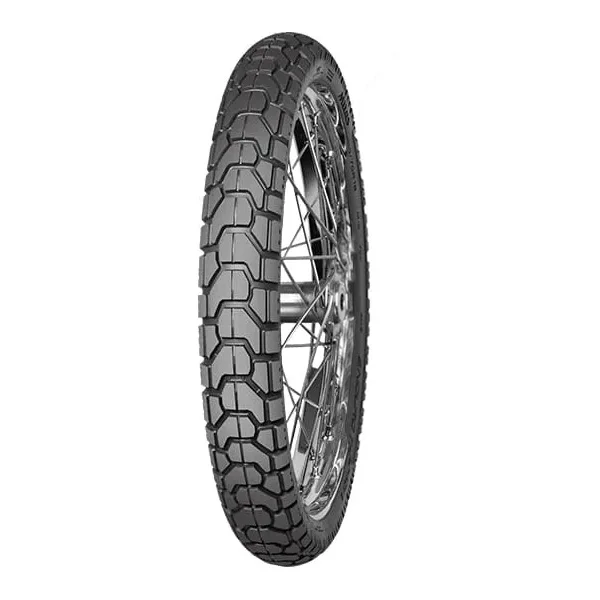 MITAS ENDURO TRAIL ADVENTURE 2 110/80 R19 59V