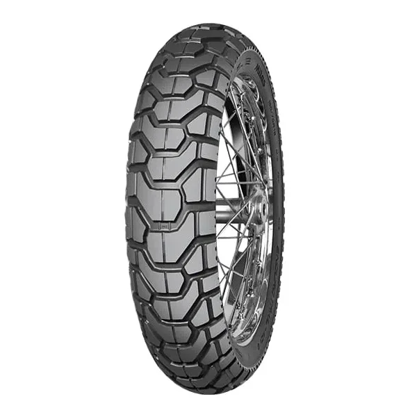 MITAS ENDURO TRAIL ADVENTURE 2 150/70 R14 66S
