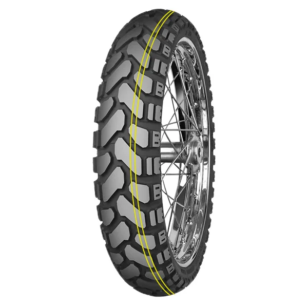 MITAS ENDURO TRAIL + DAKAR 120/70 R19 60H