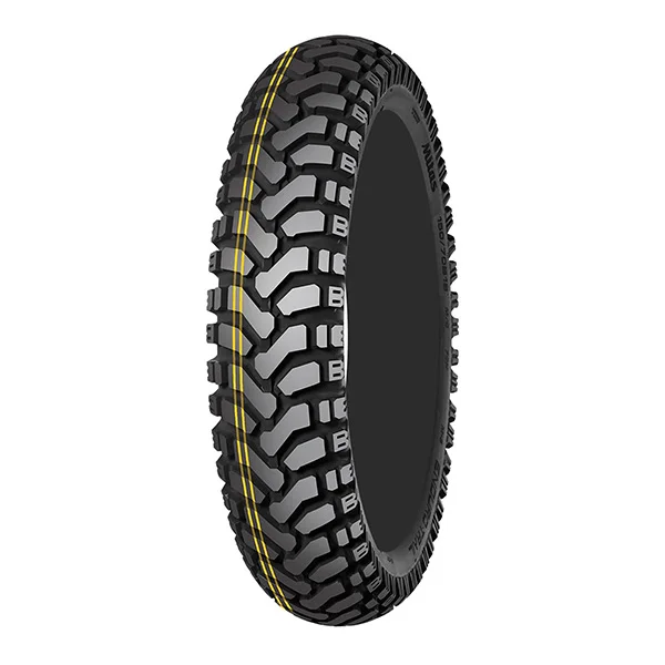 MITAS ENDURO TRAIL DAKAR 140/80 R18 70H