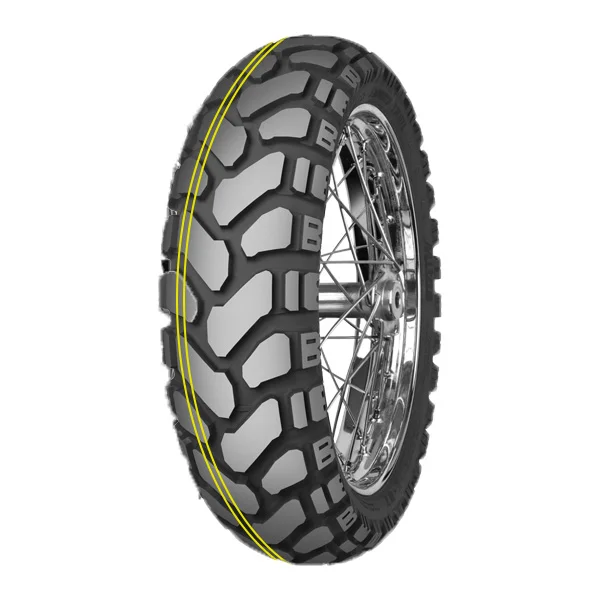 MITAS ENDURO TRAIL + DAKAR 150/70 R18 70H