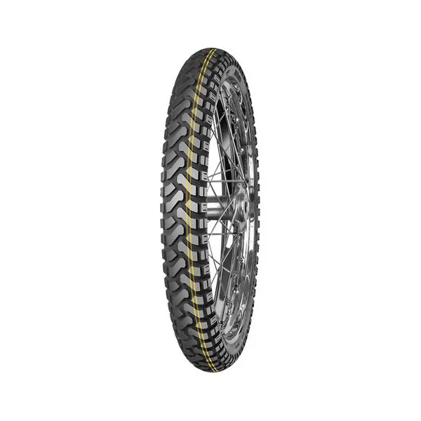 MITAS ENDURO TRAIL DAKAR 90/90 R21 54H