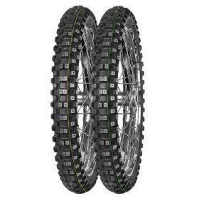 MITAS Enduro Trail-Rally MH 90/90 D21 54R