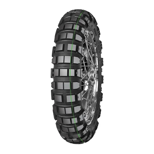 MITAS ENDURO TRAIL RALLY PRO 140/80 R18 70R