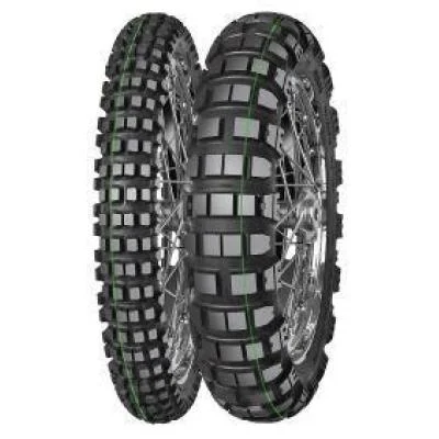 MITAS Enduro Trail-Rally PRO 90/90 D21 54R