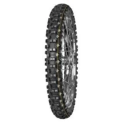 MITAS Enduro Trail-Rally SM 90/90 D21 54R