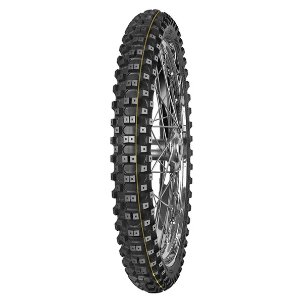 MITAS ENDURO TRAIL RALLY SM 90/90 R21 54R
