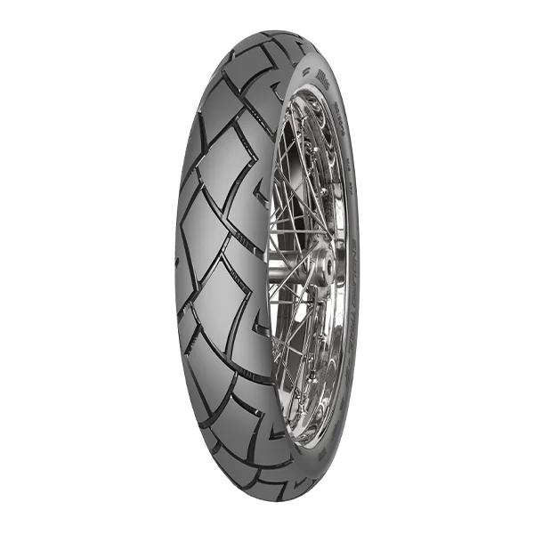 MITAS ENDURO TRAIL SP 100/90 R19 57H