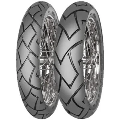 MITAS Enduro Trail-SP 130/80 B17 65H