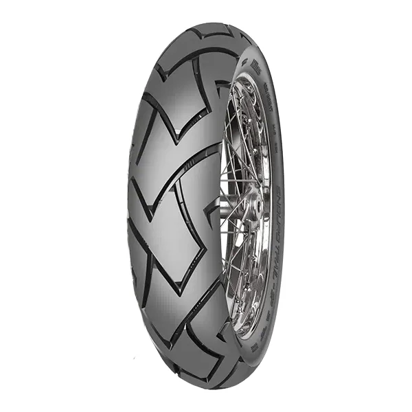 MITAS ENDURO TRAIL SP 130/80 R17 65H