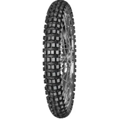 MITAS Enduro Trail XT+ 100/90 D19 57T