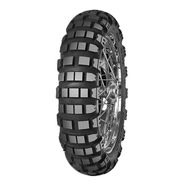 MITAS ENDURO TRAIL XT + 130/80 R17 65S