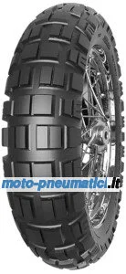 MITAS Enduro Trail XT 140/80 B18 70H