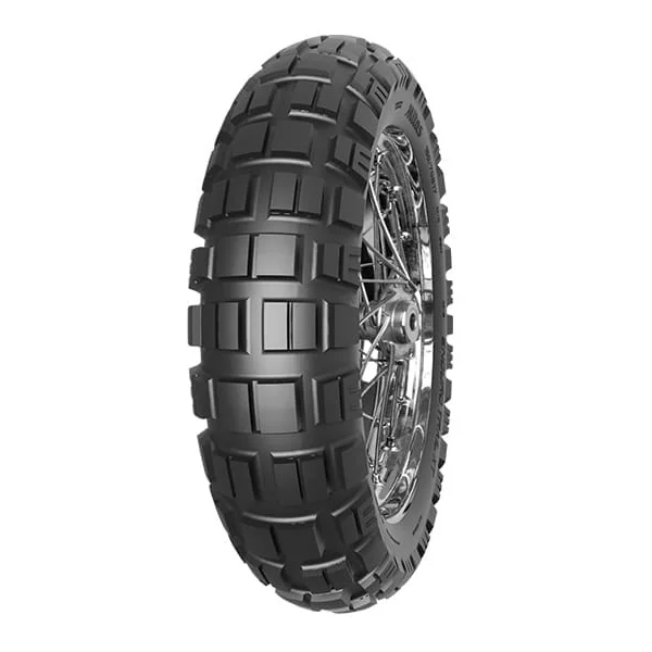 MITAS ENDURO TRAIL XT 150/70 R18 70T