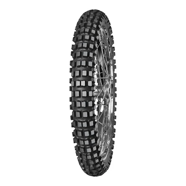 MITAS ENDURO TRAIL XT + 90/100 R21 57H