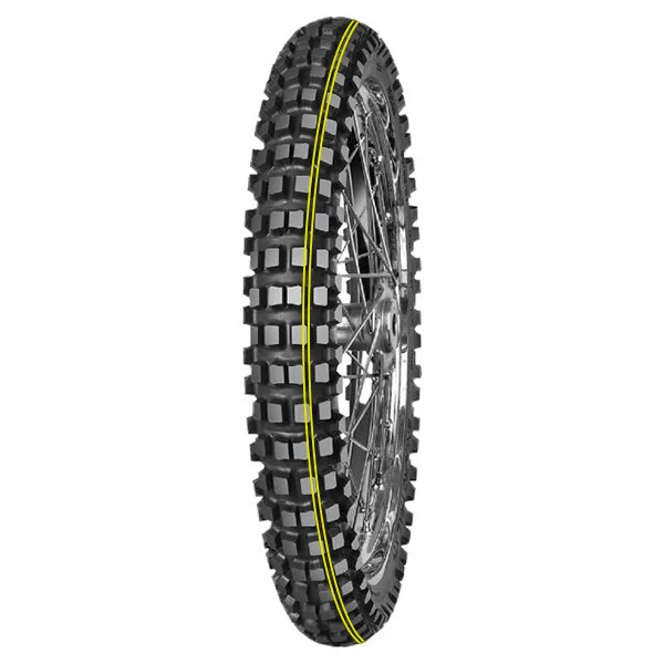 MITAS ENDURO TRAIL XT + DAKAR 90/90 R21 54T